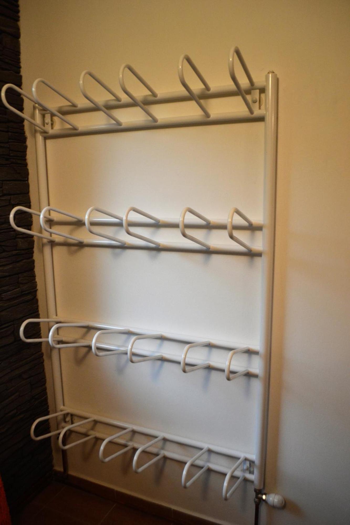 Apartmany Nad Rekou 乌帕河畔斯沃博达 外观 照片